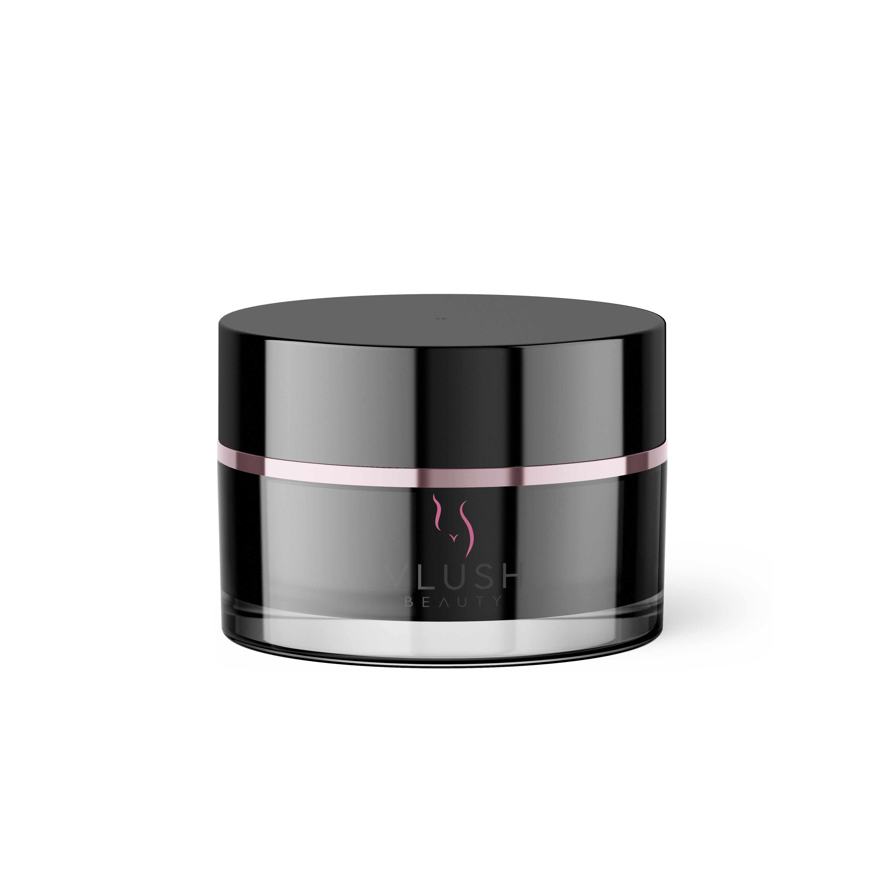Vulva Balm
