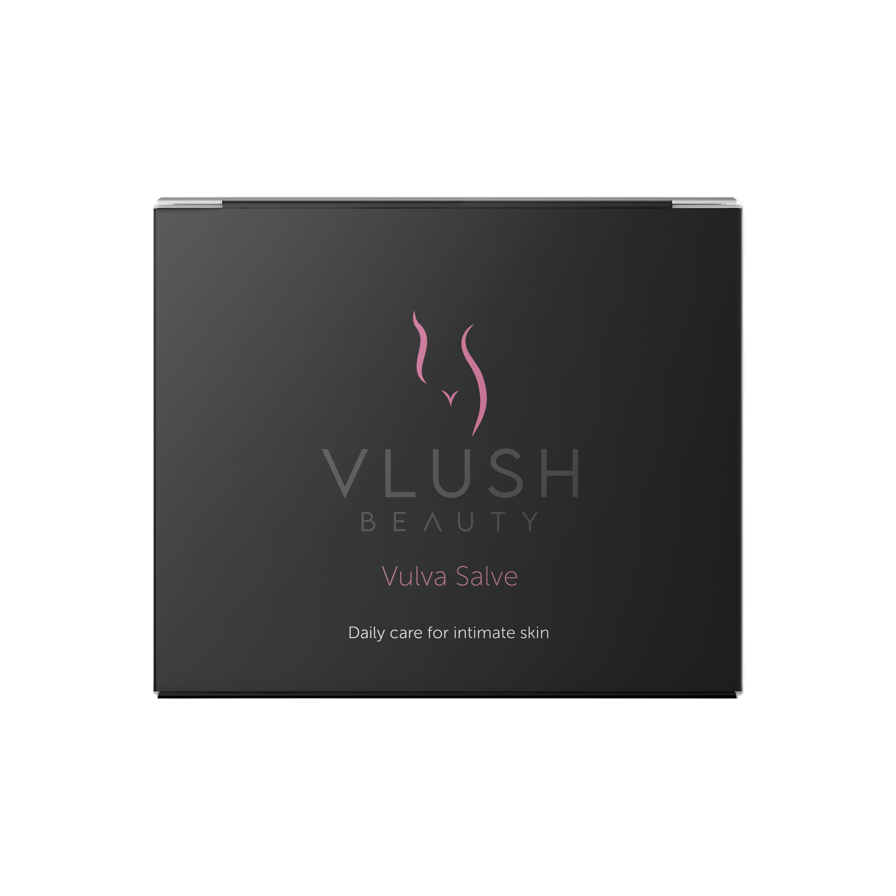 Vulva Balm