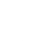 Vlush