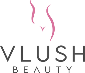 Vlush