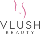 Vlush