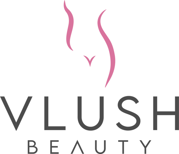 Vlush